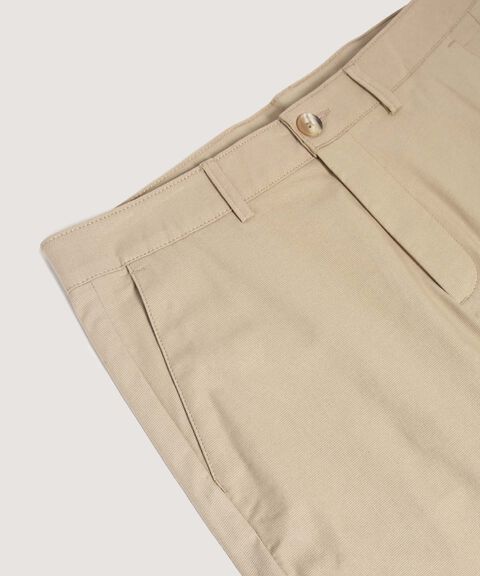 pantalones para hombre image number null