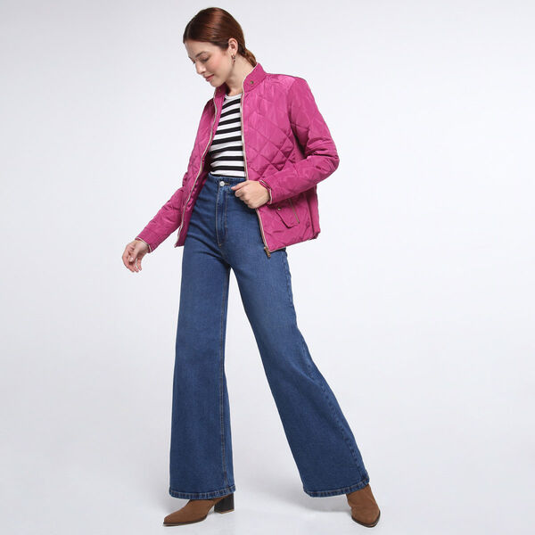 chaquetas para mujer
