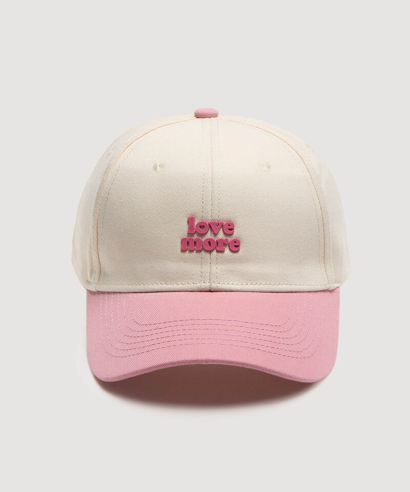 gorras para mujer