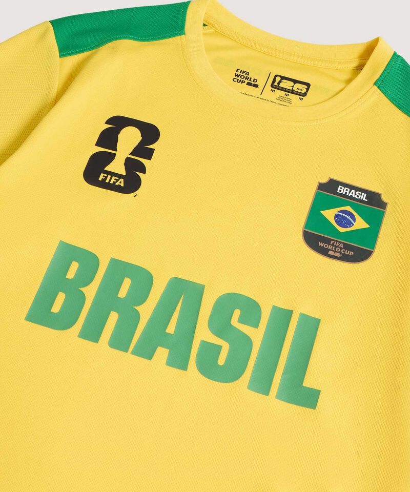 camisetas para hombre