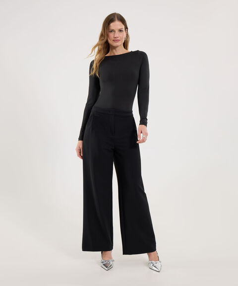 bodys para mujer image number null