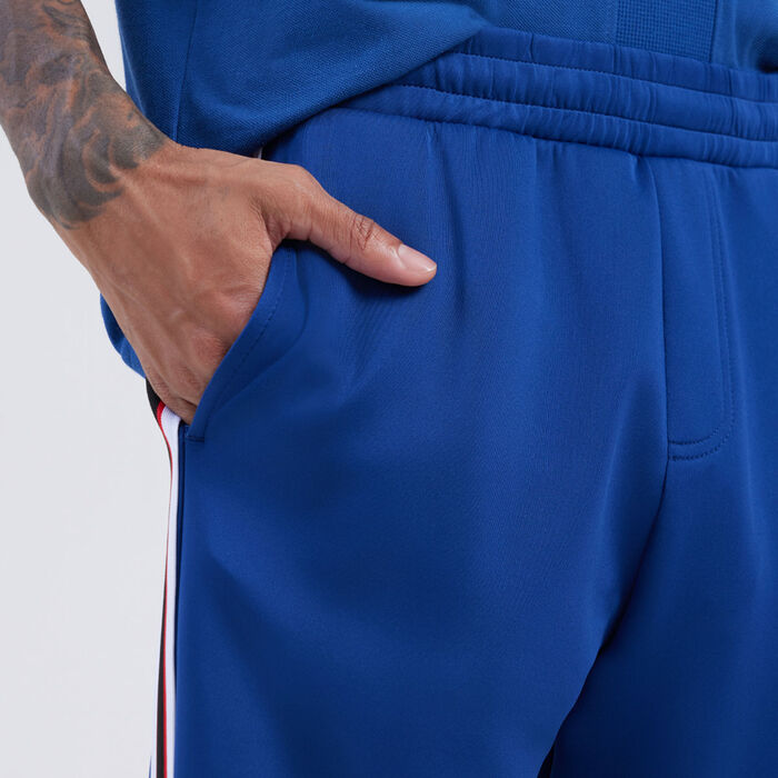 pantalones para hombre