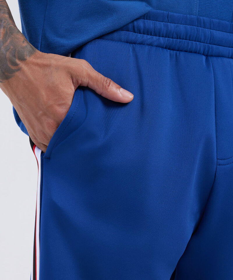 pantalones para hombre