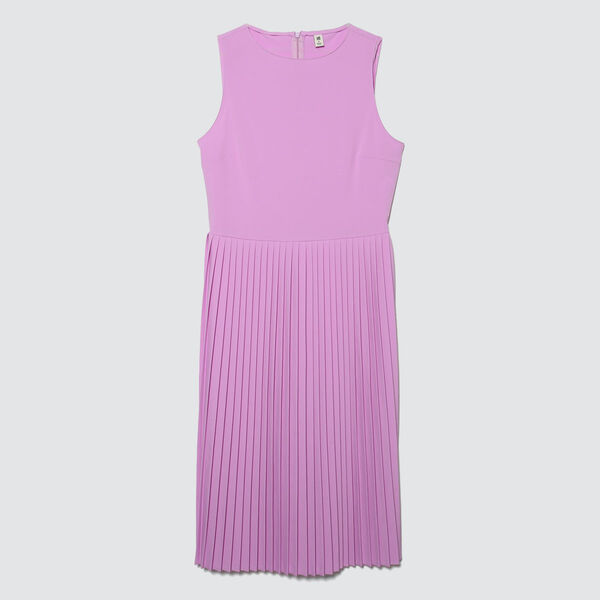vestidos para mujer