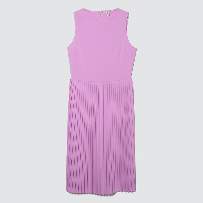 vestidos para mujer