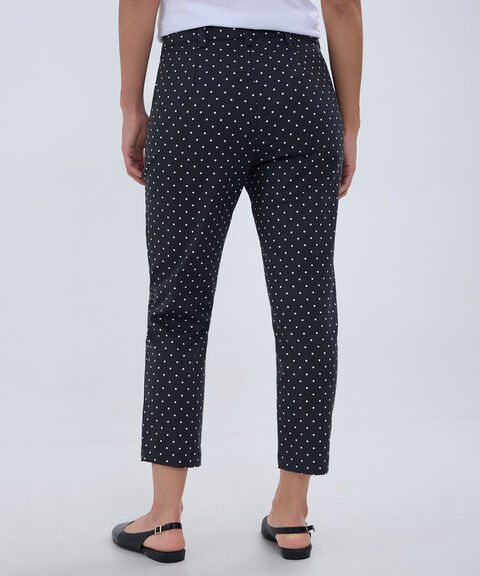 pantalon para mujer image number null