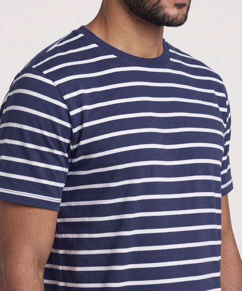 camisetas para hombre