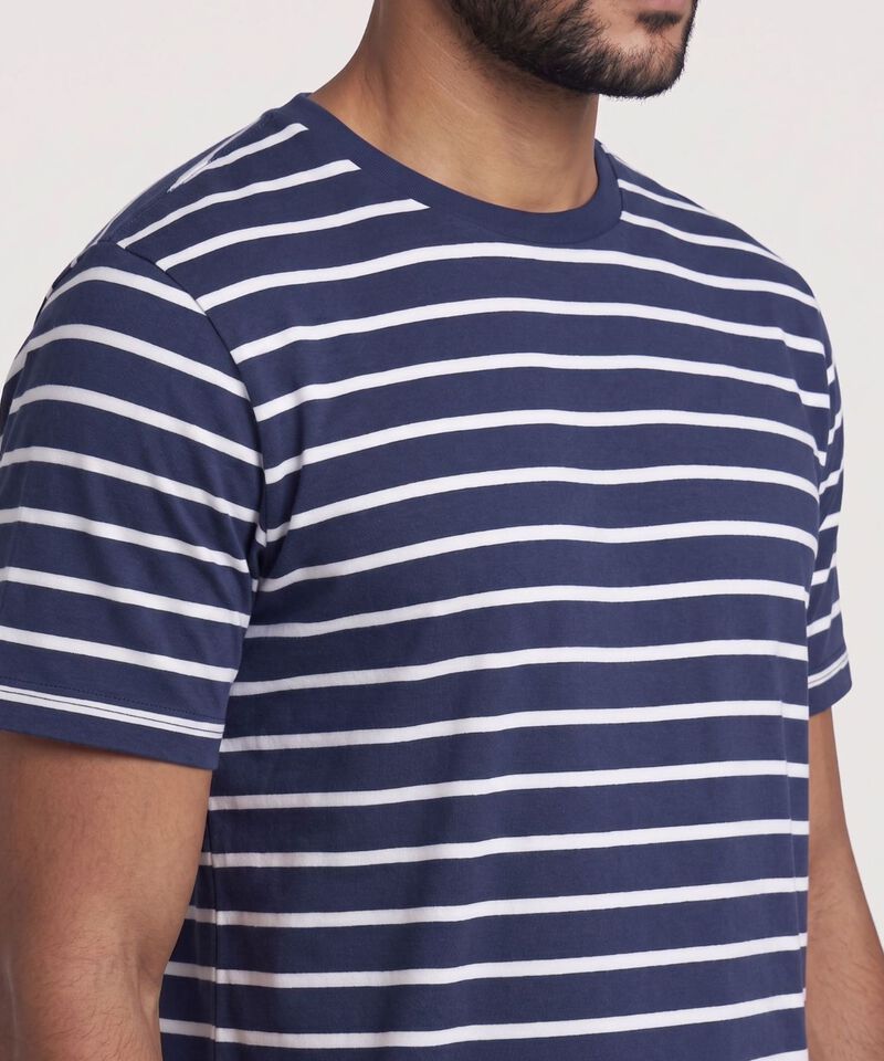 camisetas para hombre