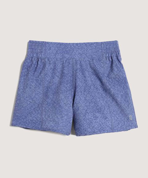 shorts deportivos mujer image number null