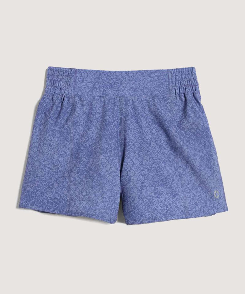 shorts deportivos mujer