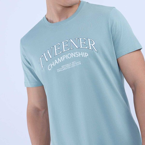 camisetas para hombre