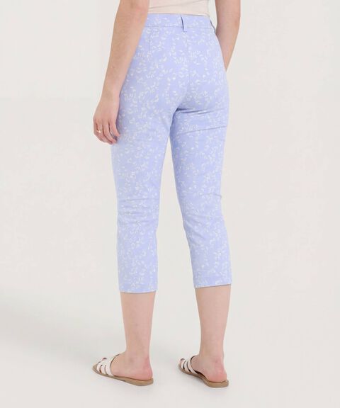 pantalon para mujer image number null