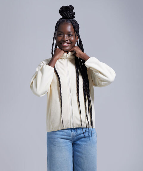 chaquetas para mujer image number null