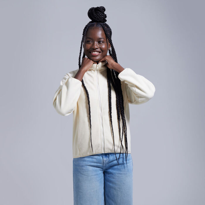 chaquetas para mujer