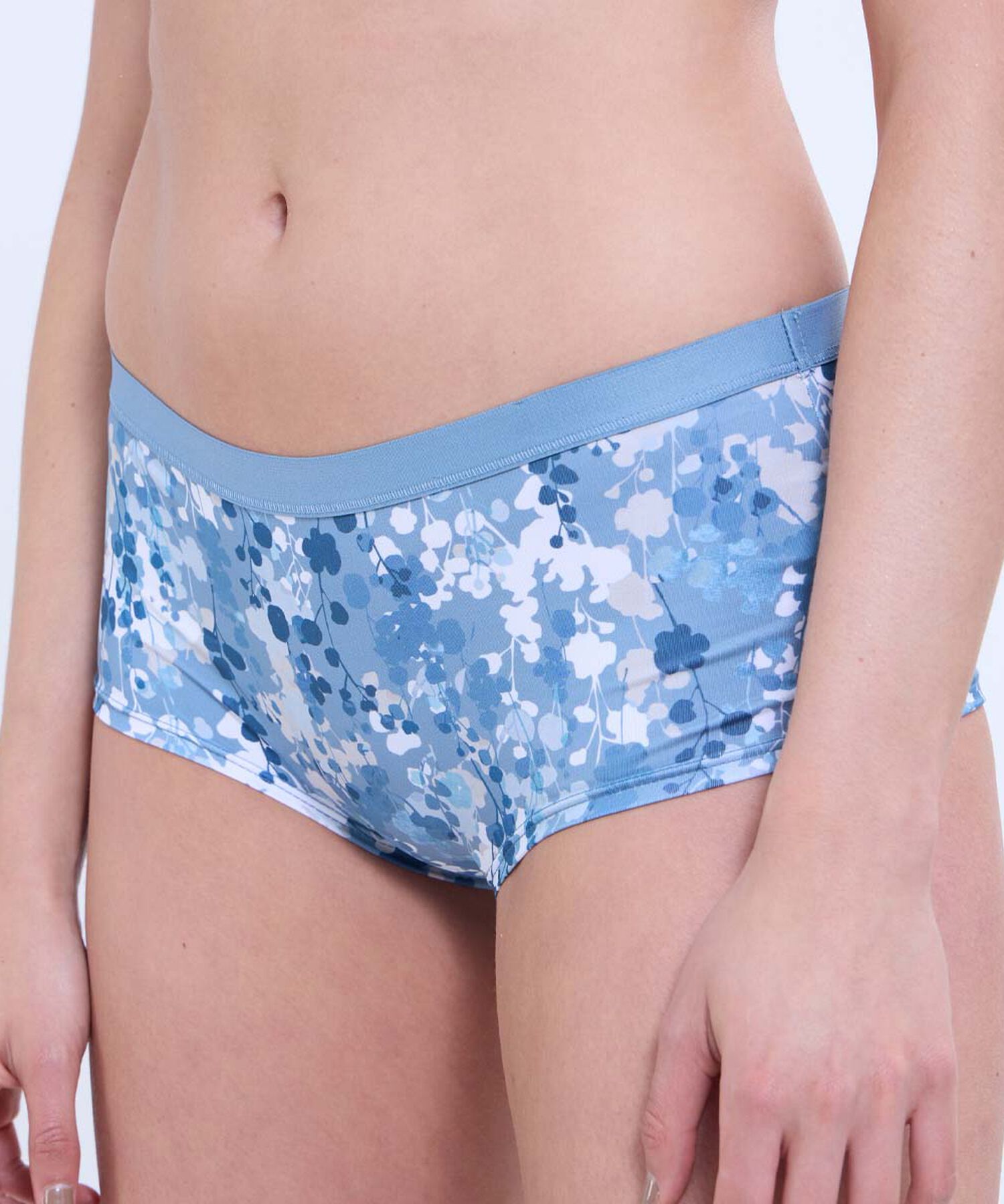 pantys para mujer