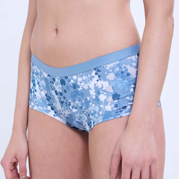 pantys para mujer image number null