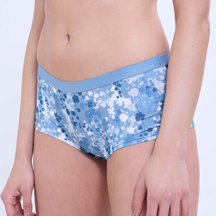 pantys para mujer