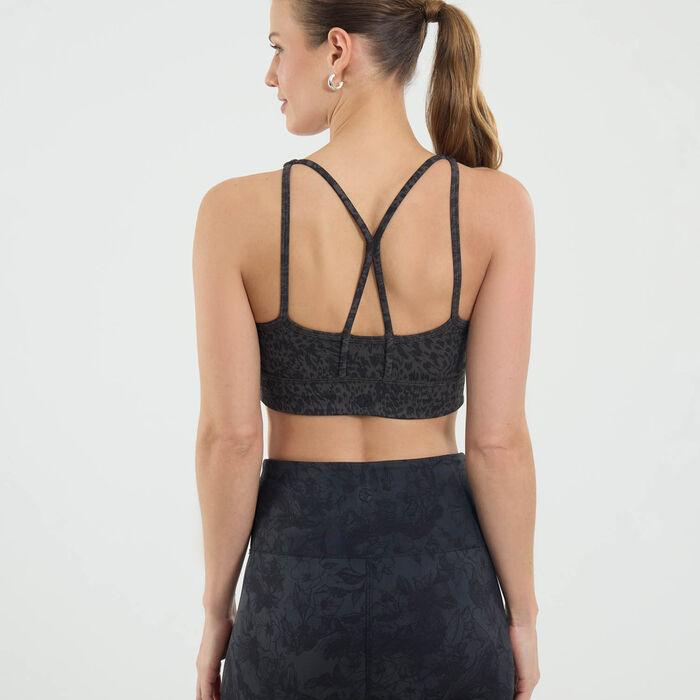 top deportivo mujer