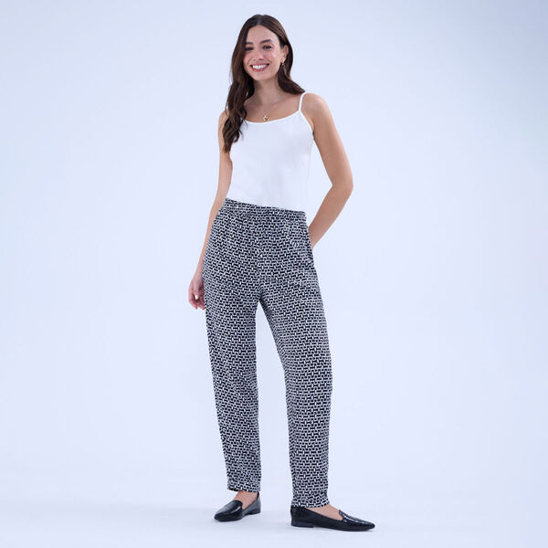 tops para mujer image number null