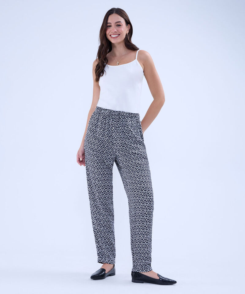 tops para mujer