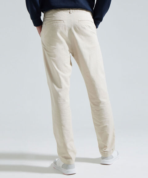 pantalones para hombre