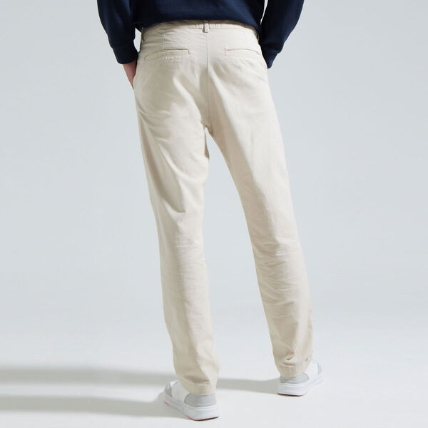 pantalones para hombre