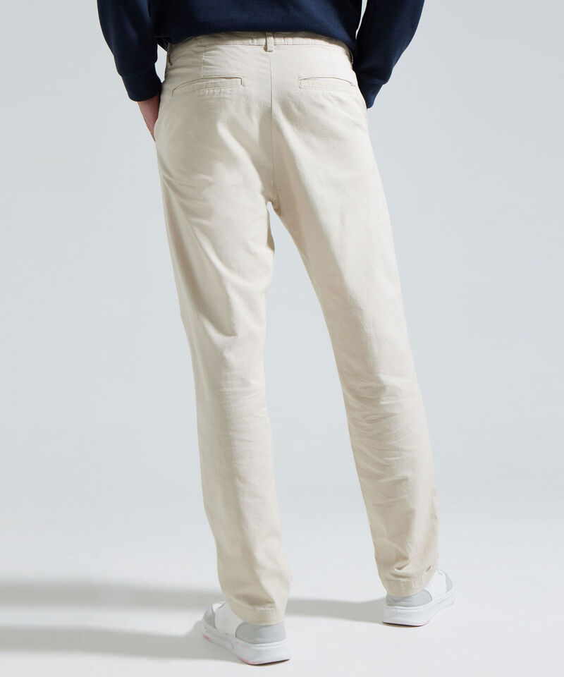 pantalones para hombre