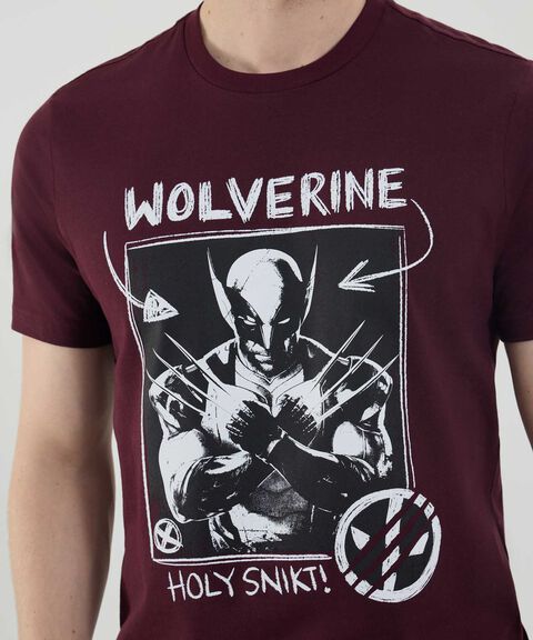 camisetas para hombre