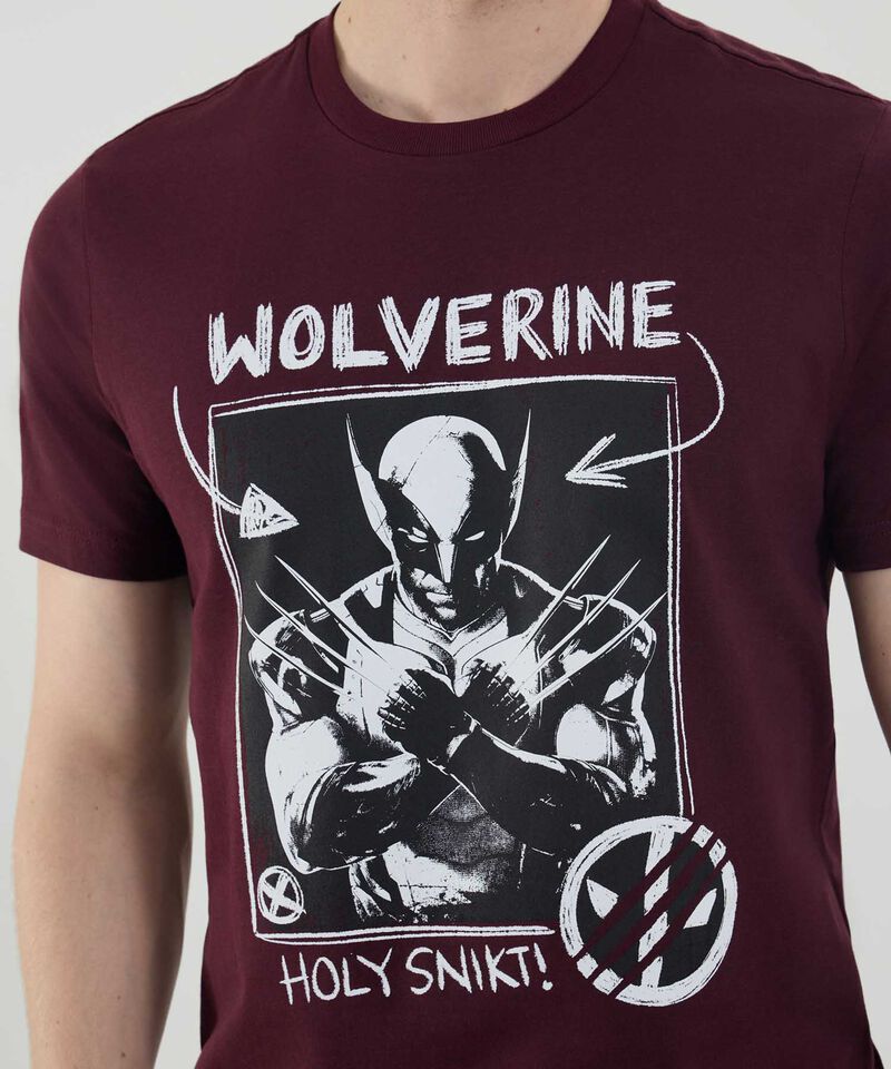 camisetas para hombre