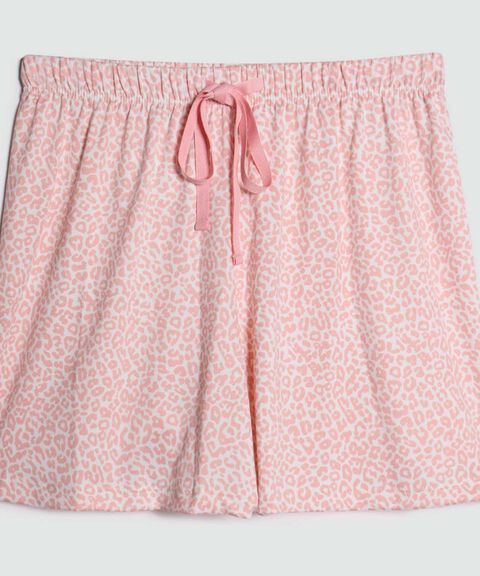 pijamas y batas para mujer