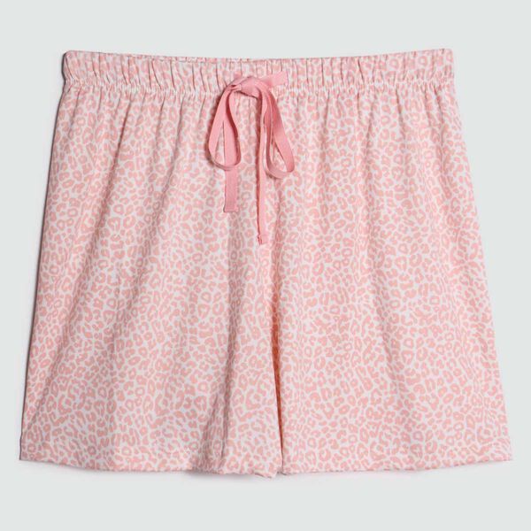 pijamas y batas para mujer