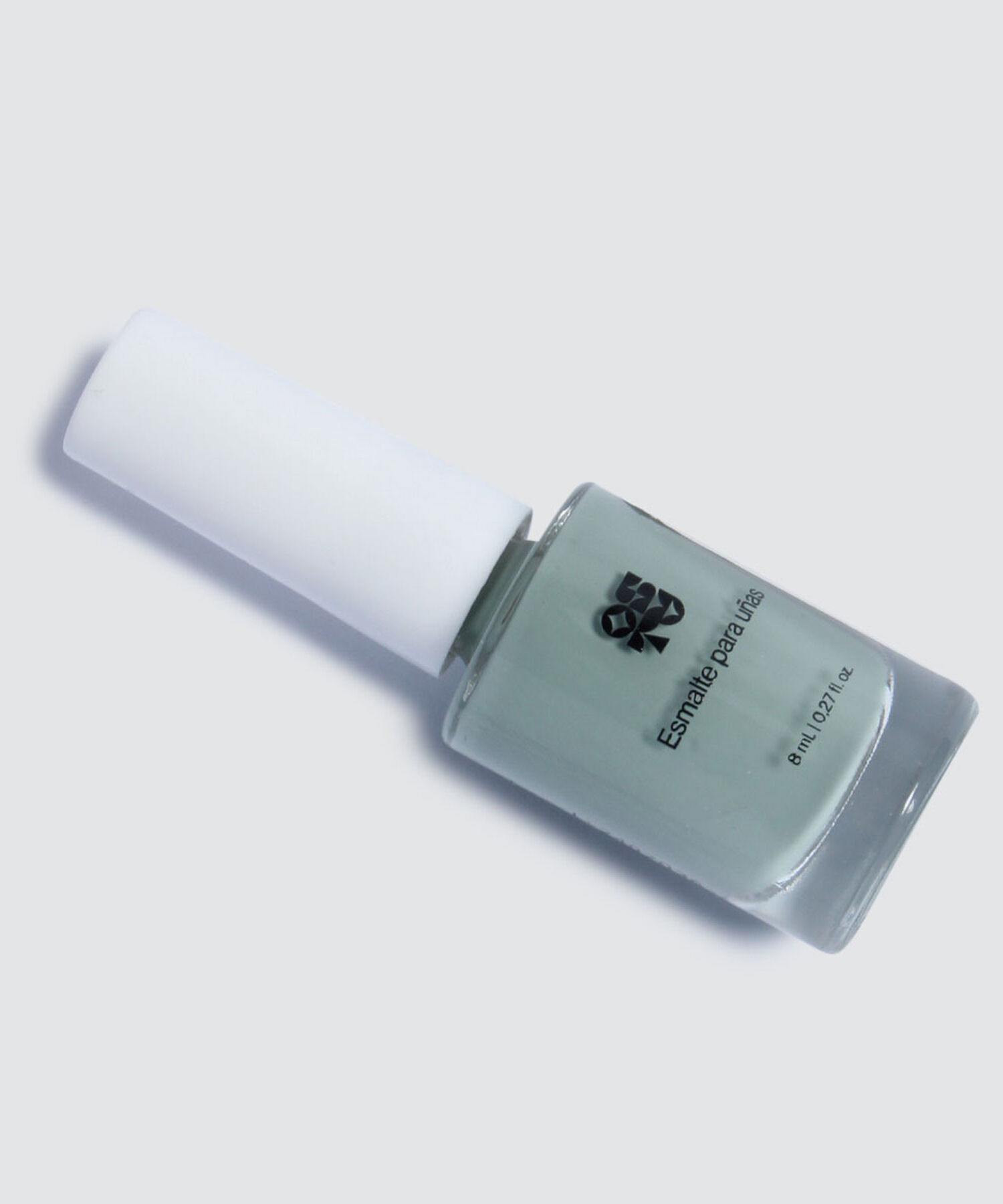 esmaltes