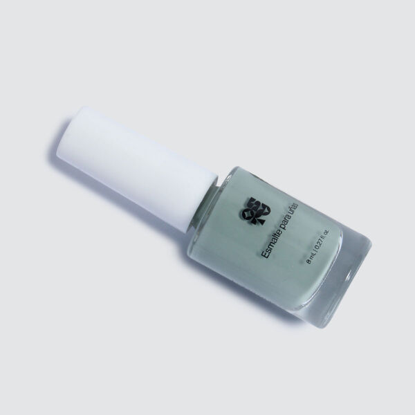 esmaltes image number null