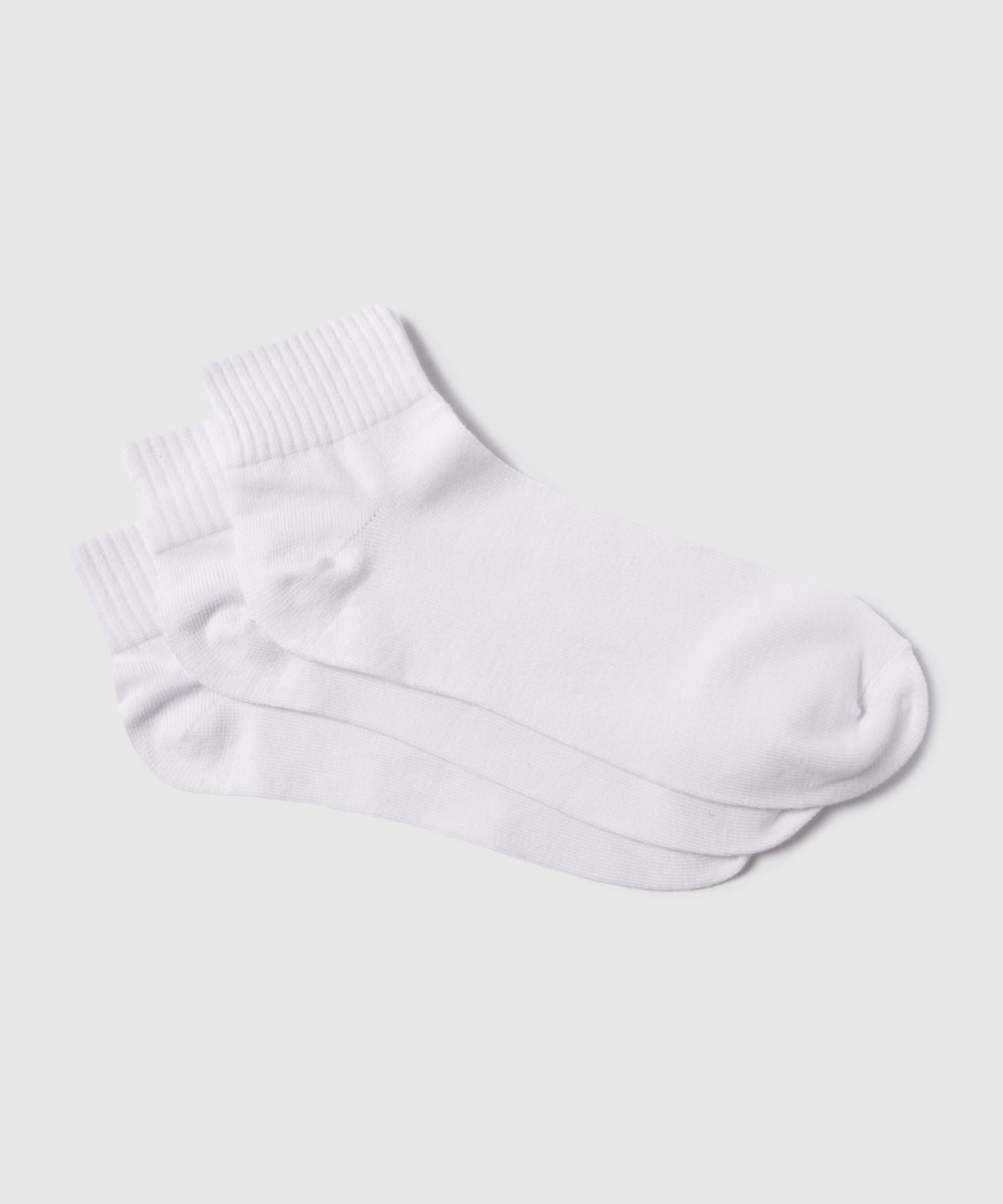 medias para hombre 