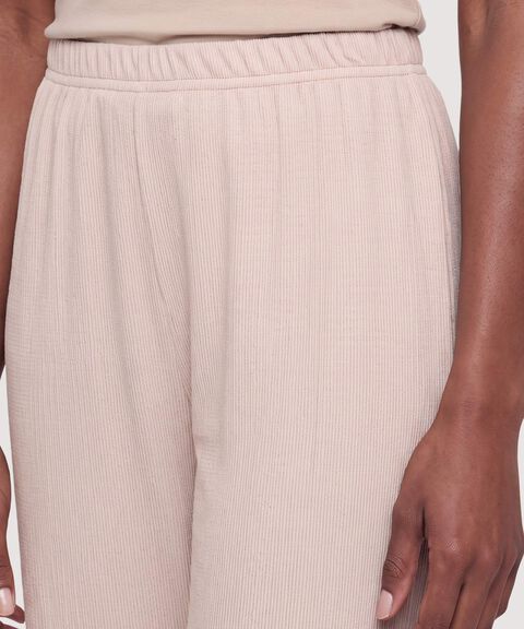 pantalon para mujer