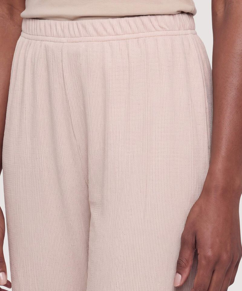 pantalon para mujer