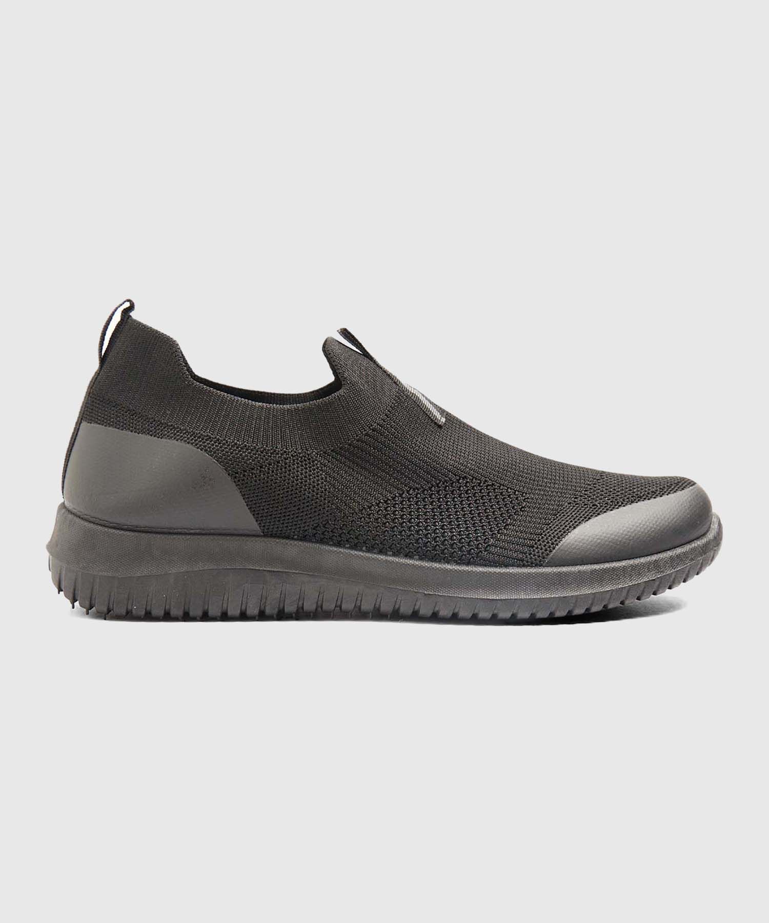 tenis sport para hombre