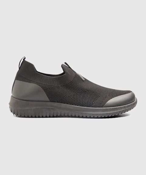 tenis sport para hombre image number null