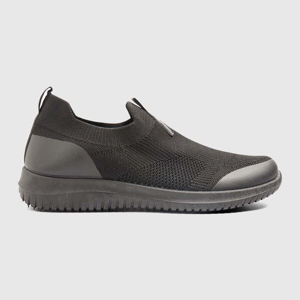tenis sport para hombre image number null
