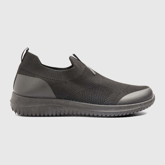 tenis sport para hombre