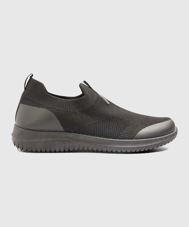 tenis sport para hombre