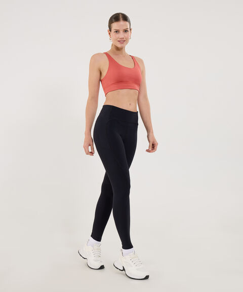 top deportivo mujer image number null