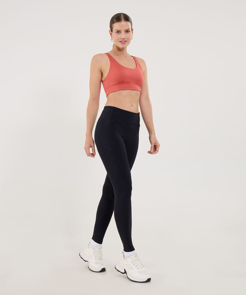 top deportivo mujer