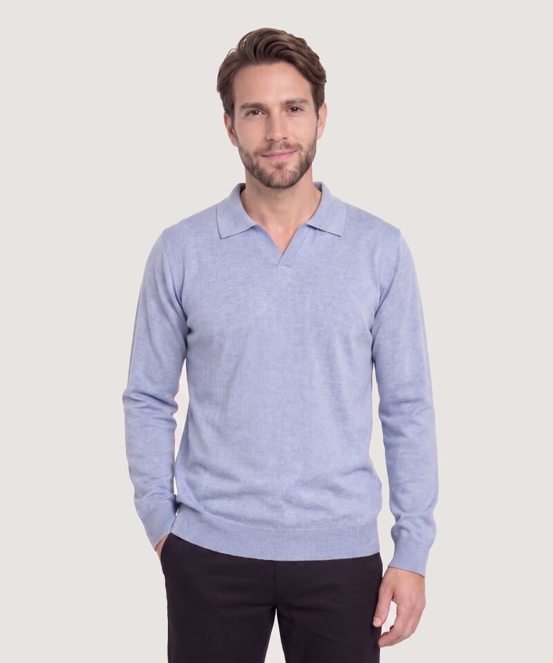 sacos para hombre