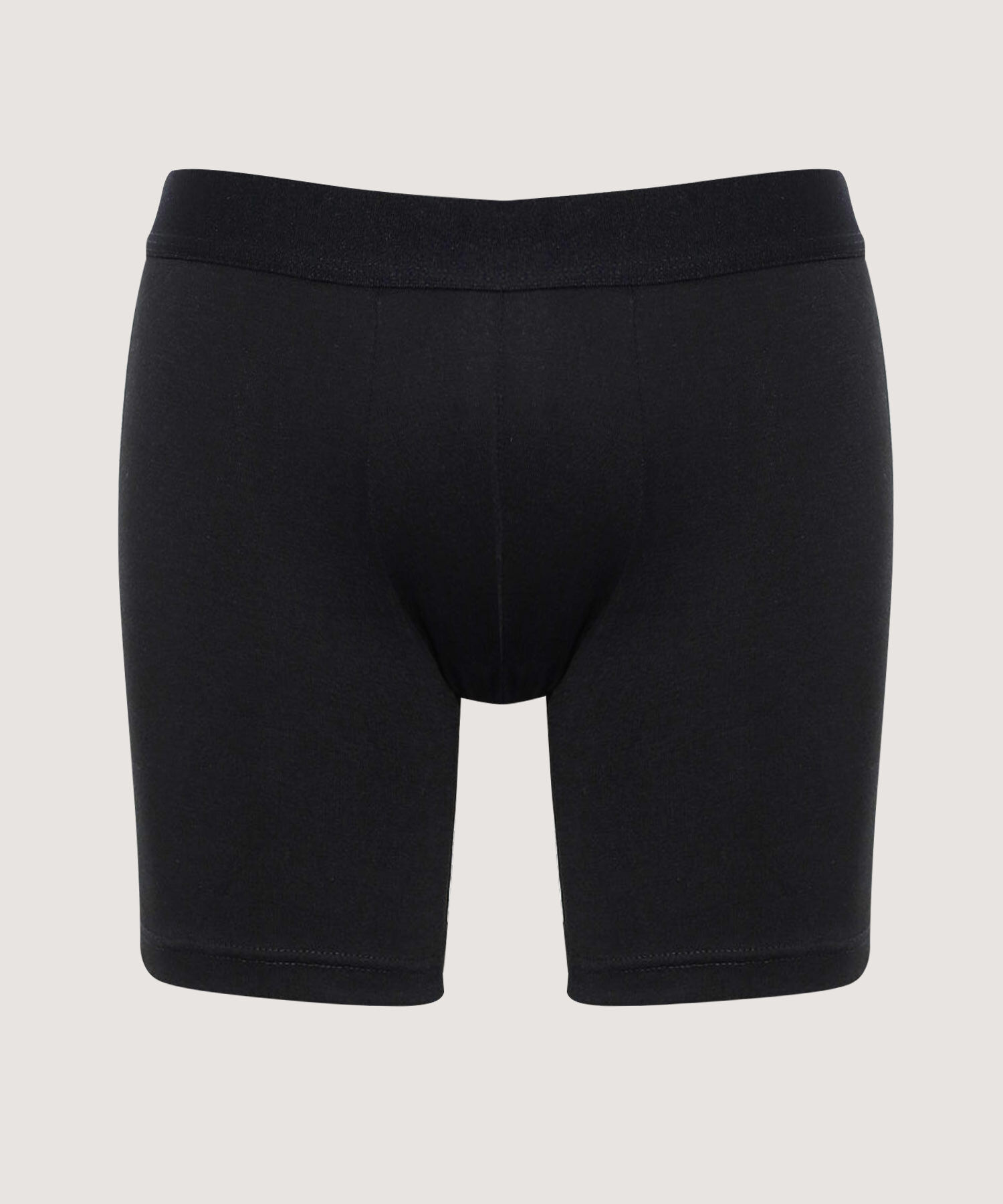 boxers para hombre