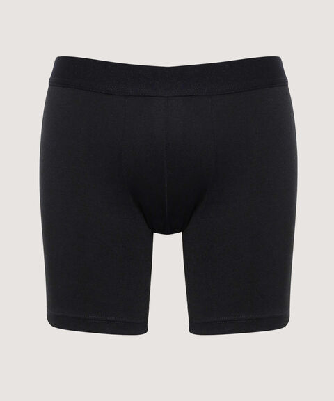 boxers para hombre
