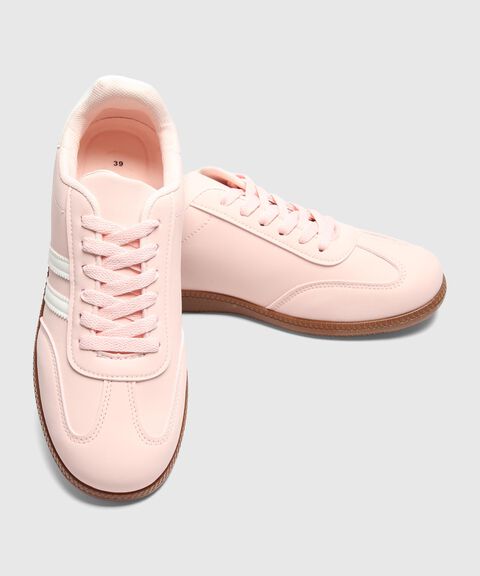 tenis casuales para mujer image number null