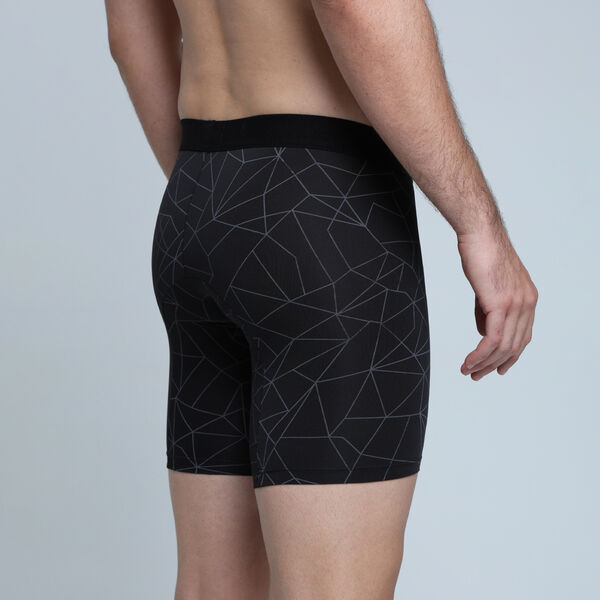 boxers para hombre image number null