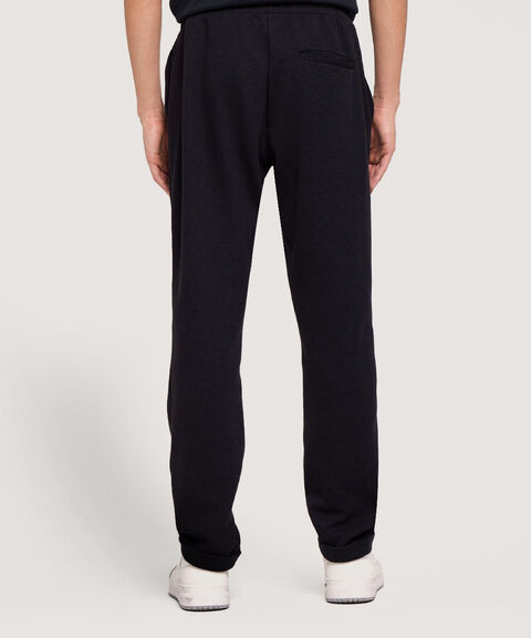 pantalones para hombre image number null