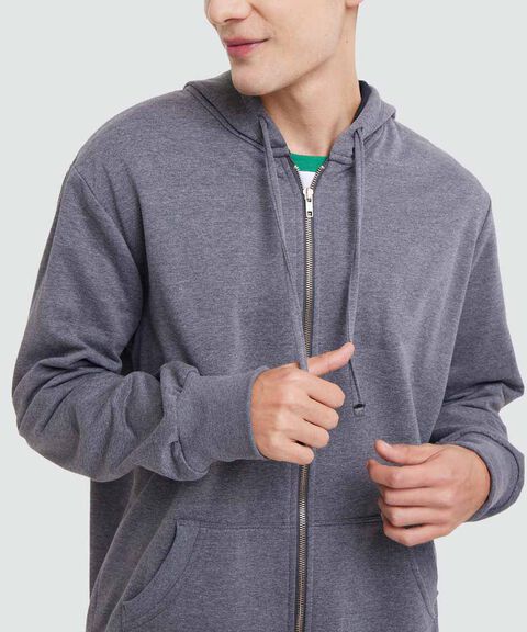 buzos para hombre image number null